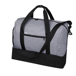Bolsa/Mochilas/Viaje M72642634 - Product Image 1