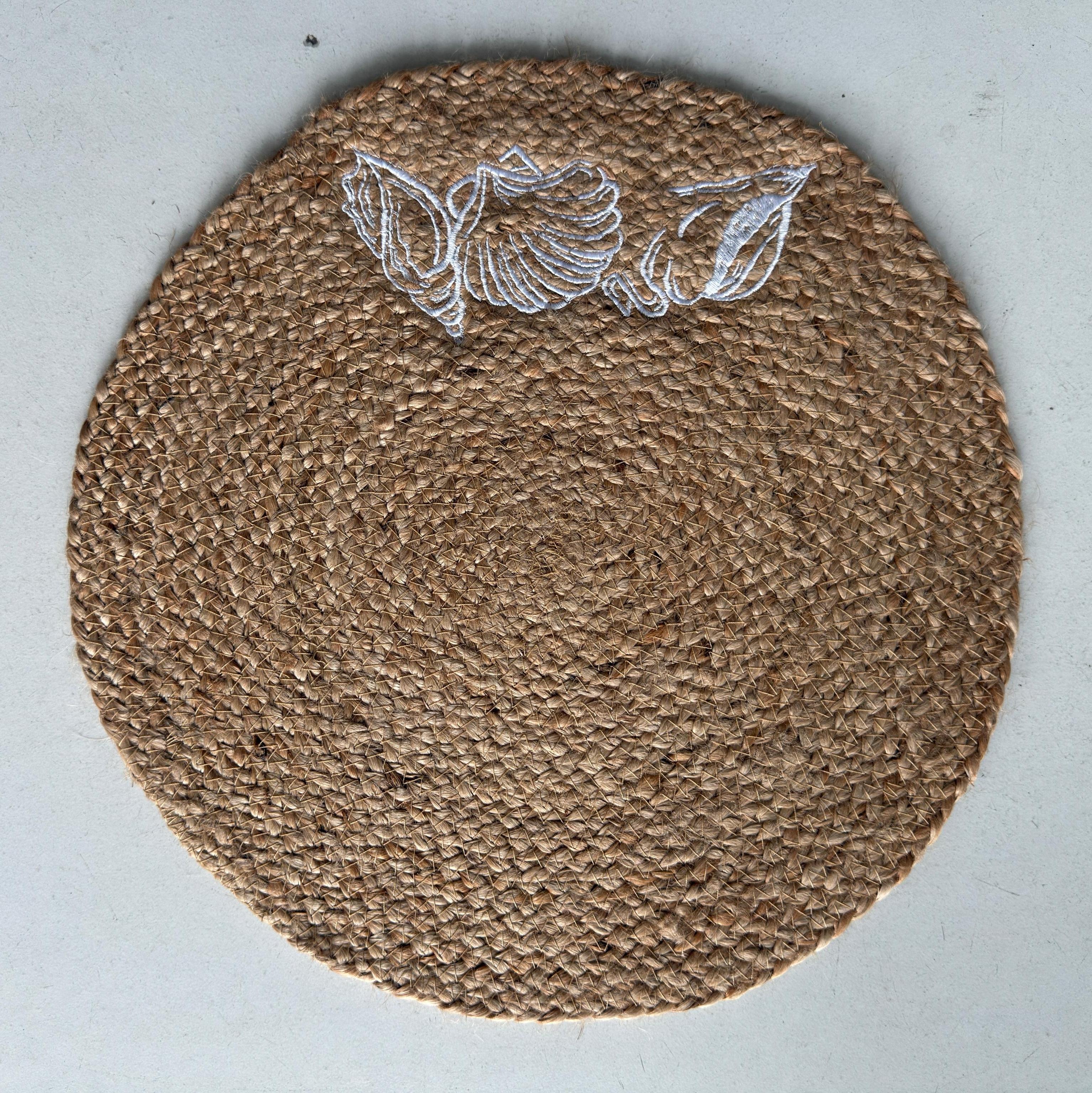 ธรรมชาติ