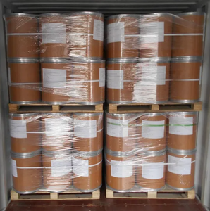 ผงสแคลอเรอไลด์คุณภาพสูง ละลายน้ำได้ CAS 564-20-5 ราคาส่ง - Product Image 5