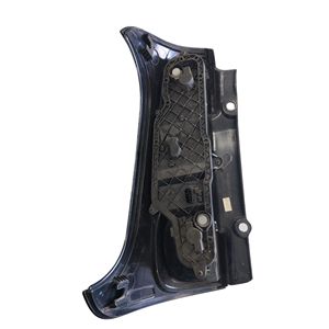 ไฟท้ายขวา FIAT Panda Cross 52102350 46341162 (14>) - Product Image 2