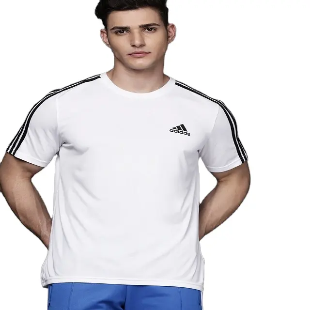 2022 men t shirts 100% cotton white tshirt 100% cotton mens summer shirts sale wholesale price