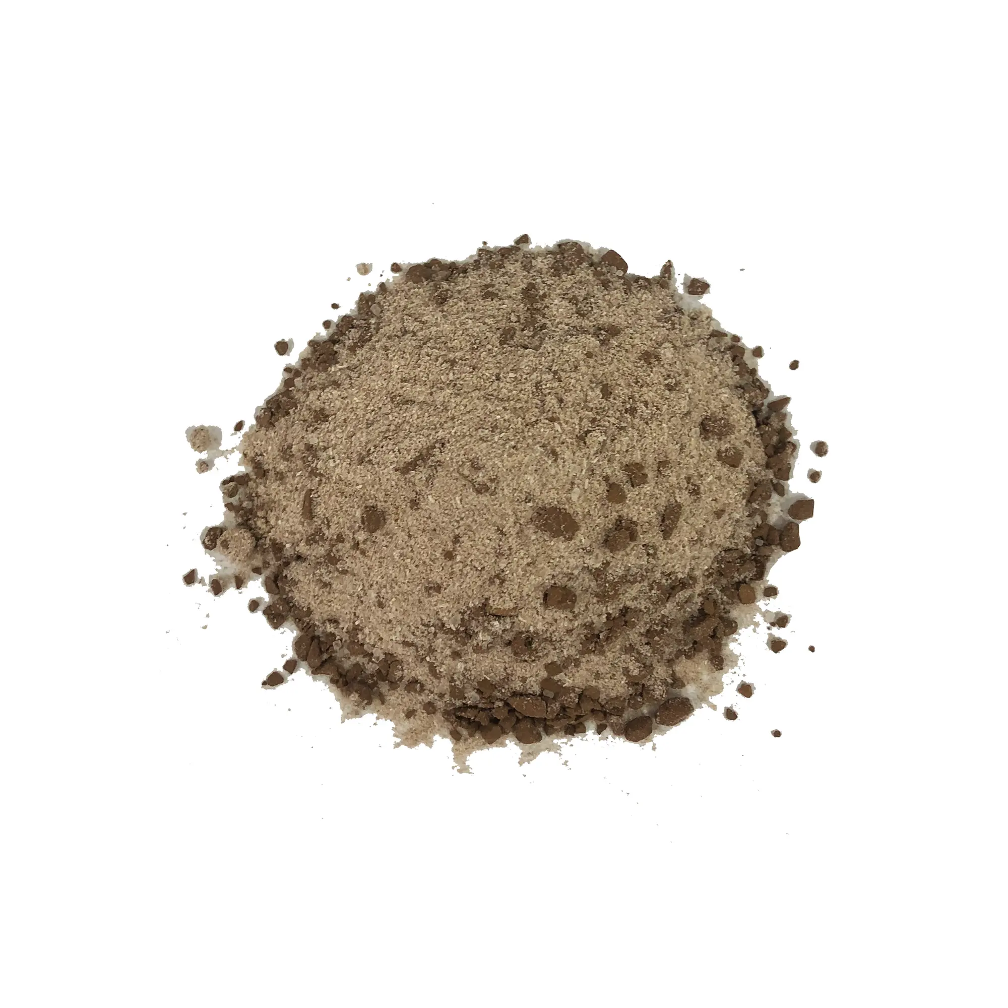 Coffee Powder in Bulk Instant Coffee Bag from Vietnam Best Supplier Hot Sale 2022 Instant Coffee Mix 3 in 1 Spray Dried A Grade