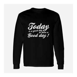 เสื้อฮู้ดออกกำลังกายผู้หญิง คุณภาพสูง น้ำหนักเบา สไตล์ลำลอง ใส่สบาย ทรงโอเวอร์ไซส์ พร้อมโลโก้สั่งทำพิเศษ ดีไซน์หรูหรา - Product Image 3