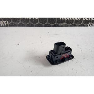 Pannello Pulsanti Posteriore Destro FORD EcoSport Serie (12>) 1788064 - Product Image 4