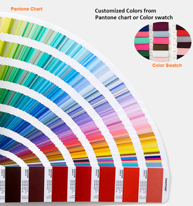 Wholesale Custom Logo <b>Men's</b> Tank <b>Top</b> <b>Red</b> and White Fitness Gym Sports Wear Summer XL Size for Gym & Sports Enthusiasts - Product Image 5