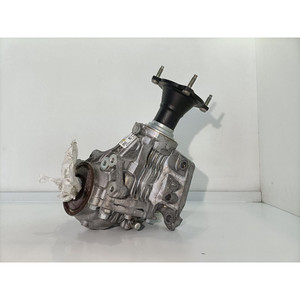 Diferencial Delantero MAZDA CX-30 Serie N106038260/50601459 HF híbrido 1998 (19>) - Product Image 3