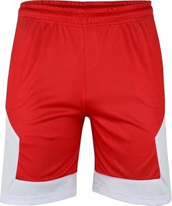 Nouveauté, uniforme de basket-ball de qualité supérieure pour hommes, maillot à manches courtes de conception OEM, uniforme de basket-ball pour hommes à vendre - Product Image 2