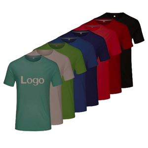 เสื้อยืดผู้ชายไซส์พิเศษระบายอากาศเสื้อเจอร์ซี่แบบผ่าไหล่แขนครึ่งสามเหลี่ยม - Product Image 1