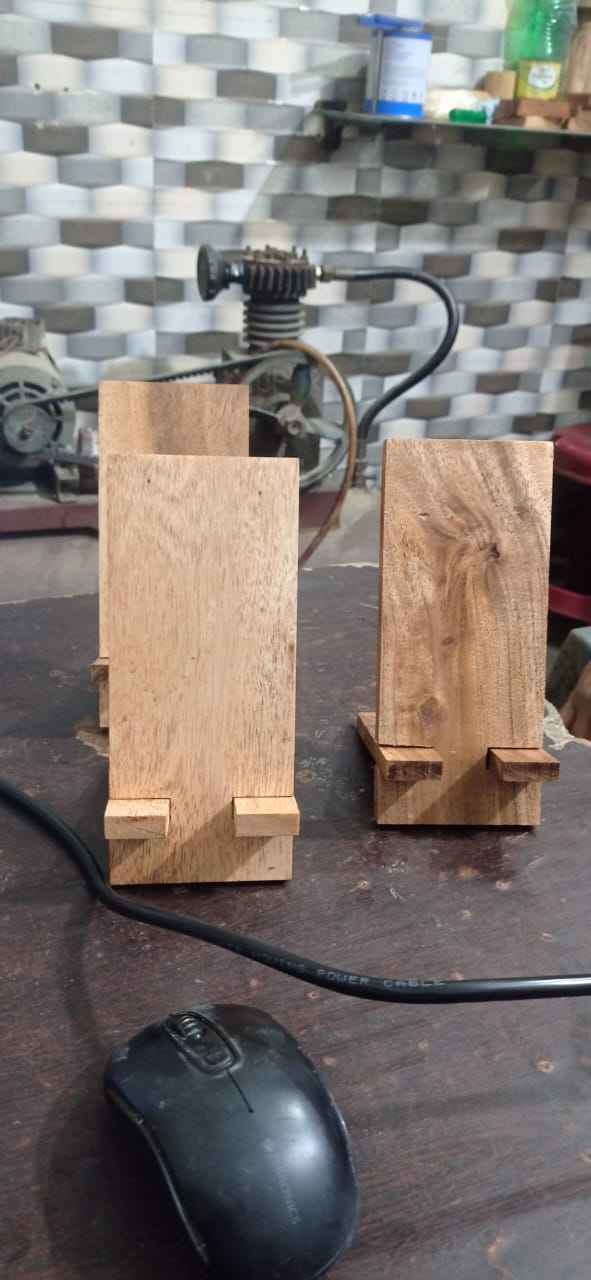 กำหนดเอง