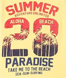 Prix d'usine, vente chaude, nouveau t-shirt en tricot à manches courtes pour homme, coupe ajustée, 100% coton, imprimé personnalisé, décontracté, saison estivale - Product Image 5