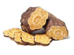 Raíz de Polygonum Pura y Saludable de Alta Calidad, Marca WelltechVN, 24 Meses de Duración, Producto Agrícola de Vietnam, Mejor Precio - Product Image 3