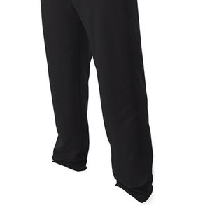 Pantalons de baseball en gros pour jeunes hommes/Pantalons de baseball grande taille/Pantalons de softball en gros 100% polyester Pantalons de baseball - Product Image 6