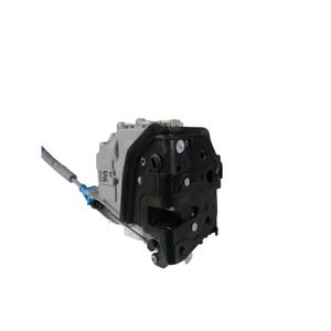 AUDI A3 RS3 Serie (8V) (12>20) ชุดล็อคประตูหลังขวา 8K0839016F DNW - Product Image 1