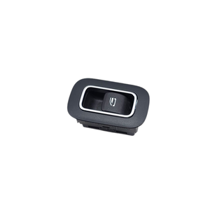 PANEL DE BOTONES TRASERO DERECHO MERCEDES Clase A (W177) A1679050201 (18>) - Product Image 2