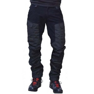 High Quality Men Multi-Pockets <b>Work</b> Wear Trousers Waterproof Quick Dry Casual <b>Pants</b> Men Style Trousers Tactical <b>Cargo</b> <b>Work</b> <b>Pant</b> - Product Image 5