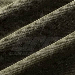 Fabriqué au Pakistan solide hiver décontracté polaire sweats à capuche 2025 nouveau Design de haute qualité pas cher prix en gros bas quantité minimale de commande pour les hommes - Product Image 6