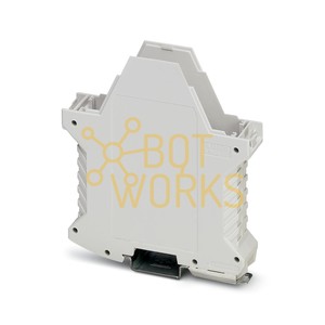 Phoenix Contact 2914327 - Neuf - Product Image 1