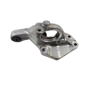Soporte de Eje para CITROEN Jumpy Van 9810139080 AH01 Diésel 2000 (16>) - Product Image 3