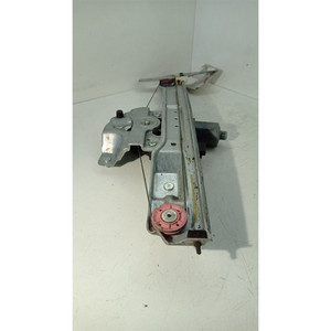 Mecanismo Regulador de Ventanilla Delantera Izquierda PEUGEOT 208 Serie 9673154480 DV4C-8HR-8H01 (12>19) - Product Image 3