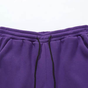 ชุดวอร์มสวมหัวแบบสวมหัวสำหรับผู้ชายชุดวิ่งสำหรับฤดูหนาวน้ำหนักเบาระบายอากาศได้ดีไซส์ใหญ่พิเศษ - Product Image 5