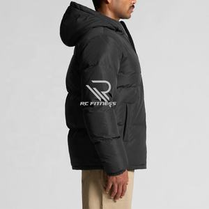 Chaqueta Bomber Vaquera Genuina para Hombre y Mujer, Cortavientos Personalizada, Transpirable, para Invierno - Product Image 4