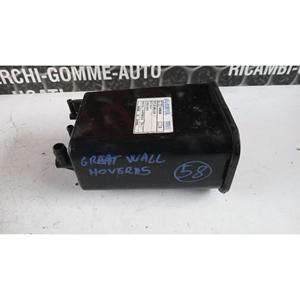 Filtro de Carbón Activado para GREAT WALL MOTOR Serie Hover (06>) 1130100-K06 - Product Image 6