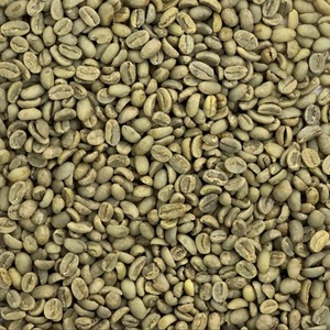 Arábica Café Arábica Precio de café Brasil Proceso lavado Calidad Arábica Granos de café verde Granos crudos al por mayor - Product Image 6
