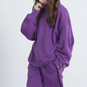 Sudaderas de Mujer de Alta Calidad, Última Moda, a Precio Económico, con Tela Transpirable - Product Image 5