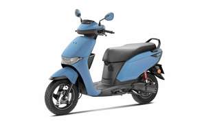 Precios al por mayor para la gama de scooters Honda Activa personalizables - Product Image 5