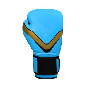 Wholesale Boxing Gloves Affordable Price Trending Style New Arrived Latest Design All Colors Boxing Gloves with Your Own logo - Product Image 4
