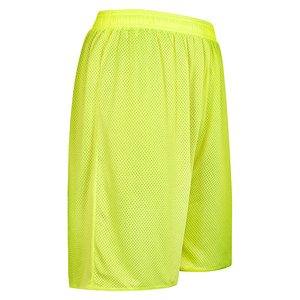 Uniformes de Baloncesto Transpirables, Antibacterianos y de Secado Rápido de Calidad Superior, Nueva Moda, Recién Llegados, Etiquetas Personalizadas, Tallas Grandes - Product Image 6