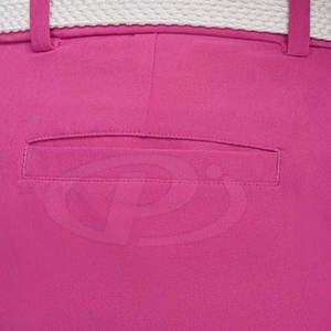 Meilleure vente Short décontracté pour homme 100% coton respirant coupe ample taille moyenne Offre Spéciale motif solide léger et confortable - Product Image 6