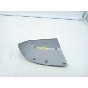 ฝาครอบกระจกมองข้างซ้าย FORD Fiesta รุ่นที่ 5 (05>08) SPE7047S - Product Image 3