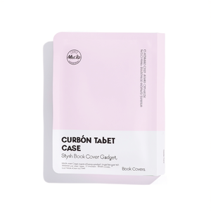 Custodia per Tablet Personalizzata Meike, Elegante Cover per Libri e Gadget - Product Image 2