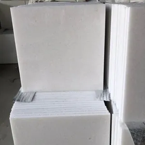 Direct Manufacturer Of White Marble Block Marble tiles marble slabs - Natural Stone Export From Viet Nam For Flooring Tile