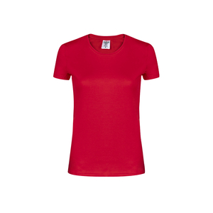 KEYA Camiseta de Color para Mujer "keya" KEYA Textil - Product Image 2