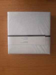 Sac de gélatine PP imprimé personnalisé de haute qualité expédition rapide pour la qualité des aliments et des achats produits d'emballage et d'impression - Product Image 2