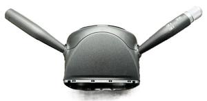 Mercedes-Benz สวิตช์สัญญาณเลี้ยวสำหรับ SL clas/ S-Class 1994-2020ชุดควบคุมคอพวงมาลัย A22390000389051ใหม่ - Product Image 5