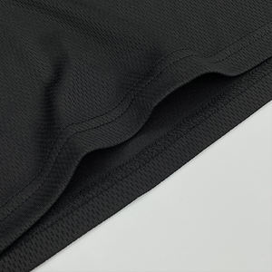 เสื้อโปโลกอล์ฟผู้ชายแบบคลาสสิกย้อนยุคคอลเลกชันชุดกีฬาที่มีแถบตัดอัตโนมัติเสื้อฟุตบอล - Product Image 4