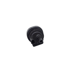 VALVOLA SOLENOIDE MERCEDES Classe E Cabrio (A238) A0004703700 256930 Hybrid 3000 (17>) - Product Image 5