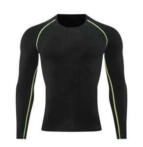 <b>Long</b> <b>Sleeves</b> Dirt Bike <b>Jerseys</b> Outdoor Moisture Wicking <b>Cycling</b> MTB Bike <b>Jersey</b> MX Clothing - Product Image 1