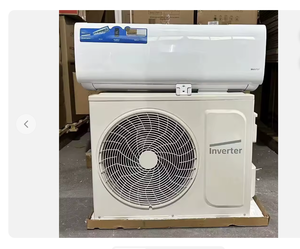 21000-30099 BTU, Proveedor de Marca Reconocida, ETL para AHRI, Aire Acondicionado Mini Split R32, Solo Frío, Unidad de CA para el Hogar, EER 3.6, 3 Velocidades - Product Image 2