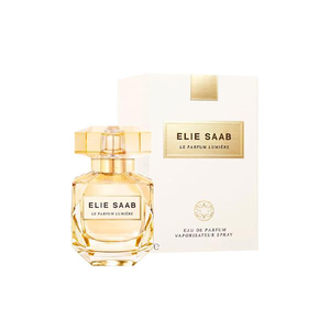 Perfume Elie Saab para Mujer Es Le Parfum Lumiere EDP Nuevo Tamaño 30ml España - Product Image 1