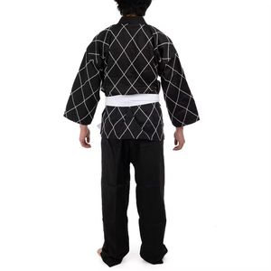 Uniforme ligero de Karate de alta calidad, ropa de artes marciales, trajes de Karate, uniforme personalizado, uniforme de Judo de la mejor calidad - Product Image 6