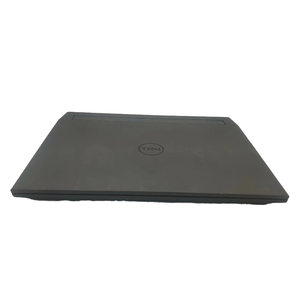 Portátil I7-11TH Core con 16 GB de RAM y 512 GB de SSD para DELL G15, Portátil para Juegos de 15.6 Pulgadas, Portátil Empresarial - Product Image 4