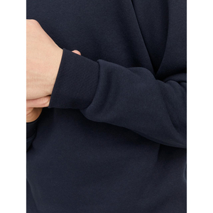 Nouveau sweat-shirt pour homme tendance, coupe ample, col rond, sweat-shirt élégant pour homme - Product Image 4