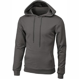 New 2025 Factory Wholesale Oversized Hoodies Custom Design <b>Sweater</b> Print logo <b>Plus</b> <b>Size</b> Men's Hoodies - Product Image 3
