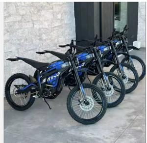 ไฟรถจักรยานยนต์ stck 8000W Tala .ria stng R MX4 - Product Image 1