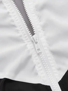 Best Selling <b>Pullover</b> <b>Jacket</b> Windbreaker Custom High Quality Windbreaker <b>Jacket</b> with Hood Custom <b>Pullover</b> Waterproof <b>jacket</b> - Product Image 4