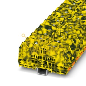 Phoenix Contact 3213139 - Nuovo - Product Image 1